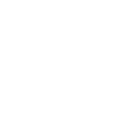 Astronomy