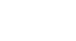 handshake