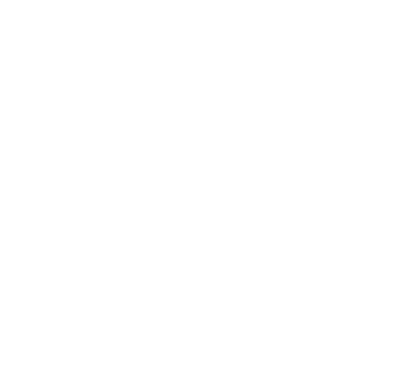 monophone