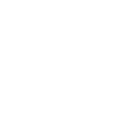 tea-pot