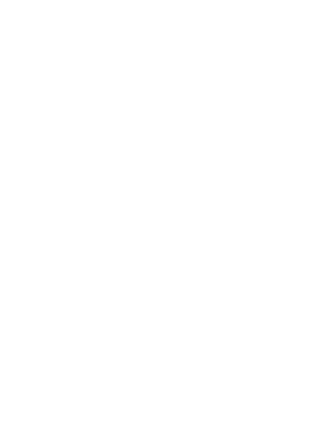 utensils