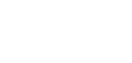 victorian-car